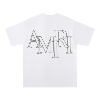 Amr T-shirt