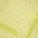 17_7098cded-12a9-4e8e-9b00-048296d918d2