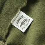 13_e34f8ed4-68e2-4c58-90f1-995848e7edf2