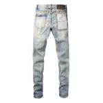 19_793a72cf-f3dc-4c46-a61a-3c5bcd7be313