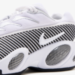 18_b89b657a-6b10-4a63-87d4-1d98f3c6d312