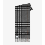 19_f01b8d36-7f29-4bd1-9623-19416bbadb99