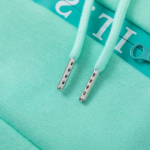 10_c3657634-425c-4fc5-ad5d-388c41e81de2