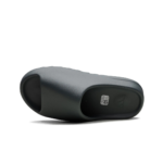 17_58bbe2ab-6dc7-4f2b-b057-e7efda637824