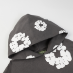 17_6adaeaf9-3b49-45cf-96b5-0b80185067af