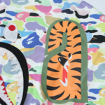 16_51e3218a-4983-44b9-bc1f-a0b730bd1457