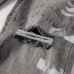 17_c8c07000-3558-4fc2-902a-1710f8ef70cc