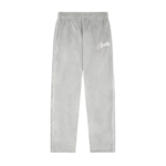 17_e7924a0d-2900-45d8-8ee6-b4f98498a2c2