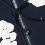 17_1e3c0a2b-6e75-4290-b016-7b4200729936