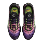 18_479ef277-d773-4bde-8880-31789a461e93