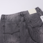 16_8f9977ea-a5c4-42c8-b986-fe9b6d1d0a02