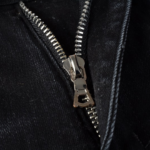 15_12162744-d4b8-4762-8f24-b307a90990ad