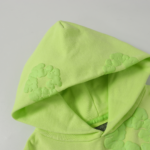 6_c316373d-8346-4151-908e-db5e4e3afe83