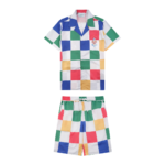 210_2d82fe67-47ab-4652-a9fb-d35ee9952601