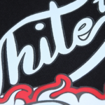 208_3738a191-34ea-49a3-90e4-c35b4ac64377