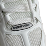 207_00084730-4ab1-4fa7-8bf3-a7852bd5df75