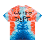 Gallery Dpt. T-shirt