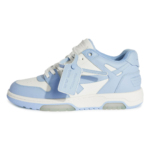 210_e25c8f83-8f78-410a-8150-b3e50874d9aa