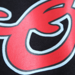 208_3738a191-34ea-49a3-90e4-c35b4ac64377