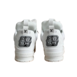 207_00084730-4ab1-4fa7-8bf3-a7852bd5df75