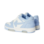 210_e25c8f83-8f78-410a-8150-b3e50874d9aa