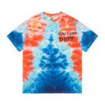 210_d634baa3-5d9c-49bc-9cad-52141eac8cc0