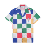 210_2d82fe67-47ab-4652-a9fb-d35ee9952601