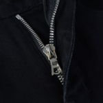 207_27eab6e8-c92f-4d2f-9263-920bf0ed3a4c