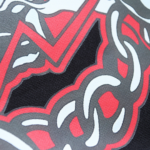 208_3738a191-34ea-49a3-90e4-c35b4ac64377