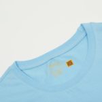 209_442e9636-eea3-4f4a-897c-707227fd9b05