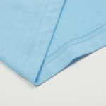 209_442e9636-eea3-4f4a-897c-707227fd9b05