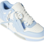 210_e25c8f83-8f78-410a-8150-b3e50874d9aa