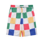 210_2d82fe67-47ab-4652-a9fb-d35ee9952601