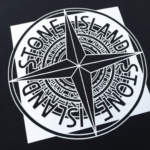 215_ba3a3ca8-4a3b-447b-a2bc-fee41be7d9b1