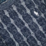 212_d00ef785-0ec3-4a48-b682-70df72ff2efe