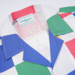 210_2d82fe67-47ab-4652-a9fb-d35ee9952601