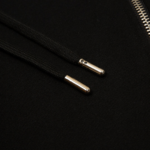 210_c49f588d-f3a8-4490-bc61-b6be08d773b3