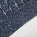 212_d00ef785-0ec3-4a48-b682-70df72ff2efe