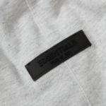 212_0004fa9e-0ff2-4f6a-abc4-e38f91ad98ec