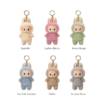 114_6b5ef97f-5cd2-4828-9fc9-8c86f83759c6