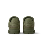 214_ee37fa74-da21-4ff0-b869-3cb9d7f89814