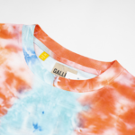 210_d634baa3-5d9c-49bc-9cad-52141eac8cc0