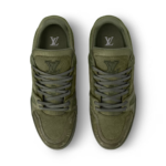 214_ee37fa74-da21-4ff0-b869-3cb9d7f89814