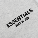 212_0004fa9e-0ff2-4f6a-abc4-e38f91ad98ec