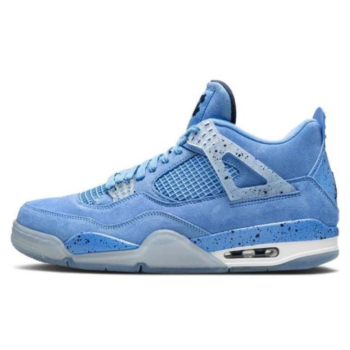 J4 UNC PE