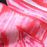 214_5a9c8dec-e78d-4c9d-810c-20e6162445bc