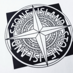 215_ba3a3ca8-4a3b-447b-a2bc-fee41be7d9b1