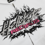 215_b623834b-06a7-489f-8ea0-cf393f19c360