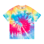 216_79e77fd9-71e0-47d6-a004-5b08b402d26f