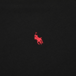 214_6f2720ba-7a1b-47d1-9c4f-c10a98e8e7d7